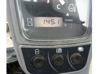 RINA4324_2916986 vehicle image