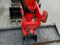 RINA4324_2916986 vehicle image