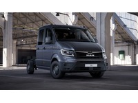 GLAU5204_1130149 vehicle image