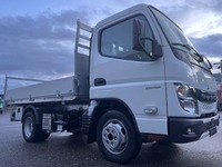 DTCH10536_2800623 vehicle image