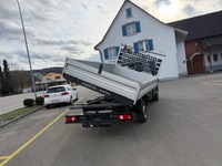 0095026 vehicle image