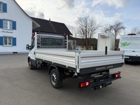 0095026 vehicle image