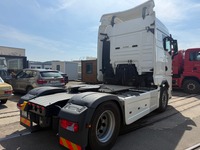 ZELJ895_2976003 vehicle image
