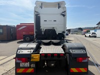 ZELJ895_2976003 vehicle image
