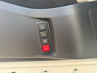 ZELJ895_2976003 vehicle image