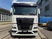 ZELJ895_2976003 vehicle image