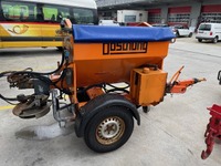GREB6550_2674480 vehicle image