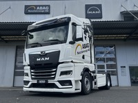 ABAG21_2825175 vehicle image