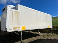 IMMO10175_2663102 vehicle image
