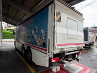 BAFA4_2933125 vehicle image