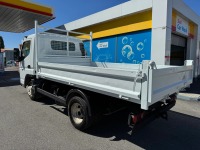 JAQU922_2820504 vehicle image