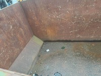 ZIAL184_2721070 vehicle image