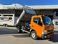 SAUR7607_2725195 vehicle image