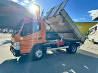 SAUR7607_2725195 vehicle image