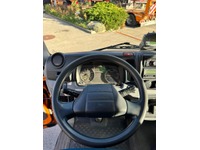 SAUR7607_2725195 vehicle image