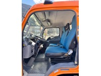 SAUR7607_2725195 vehicle image