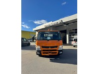 SAUR7607_2725195 vehicle image