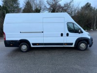 JAQU922_2820493 vehicle image