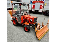 MISU2375_2742321 vehicle image