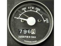 MISU2375_2742321 vehicle image