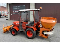 MISU2375_2742321 vehicle image