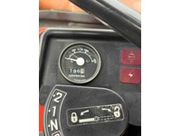 MISU2375_2742321 vehicle image