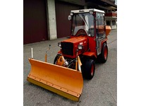 MISU2375_2742321 vehicle image