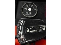 MISU2375_2742321 vehicle image