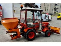 MISU2375_2742321 vehicle image