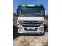 KHAL6078_2981154 vehicle image
