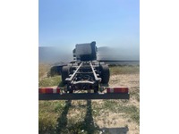 KHAL6078_2981154 vehicle image