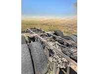 KHAL6078_2981154 vehicle image