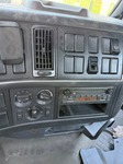 GSTR8856_3025190 vehicle image