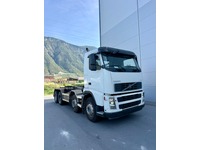 GSTR8856_3025190 vehicle image