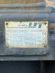 GSTR8856_3025190 vehicle image