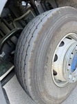 GSTR8856_3025190 vehicle image