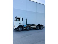 GSTR8856_3025190 vehicle image