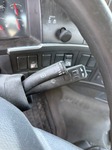 GSTR8856_3025190 vehicle image