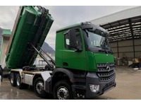 GSTR8856_2706279 vehicle image