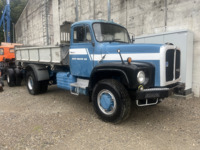 BRUW8777_2748053 vehicle image