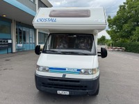 AUKL8793_2700827 vehicle image