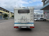 AUKL8793_2700827 vehicle image