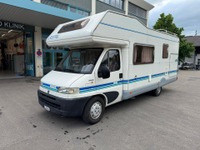 AUKL8793_2700827 vehicle image