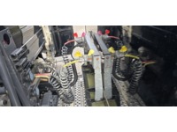 THOM6454_2765540 vehicle image