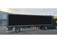 THOM6454_2765540 vehicle image