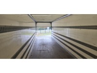 THOM6454_2765540 vehicle image