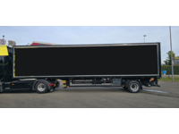 THOM6454_2765540 vehicle image