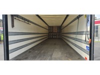 THOM6454_2765540 vehicle image