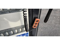 THOM6454_2765540 vehicle image