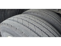 THOM6454_2765540 vehicle image